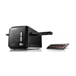 Сканер Plustek OpticFilm 8200i Ai Фото 3
