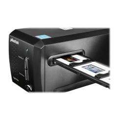 Сканер Plustek OpticFilm 8200i Ai Фото 4