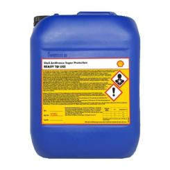 Антифриз Shell Premium 774 С/Р 20л G11 Фото