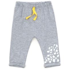 Набор детской одежды Miniworld с жирафом Фото 2