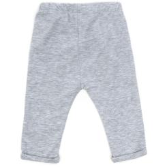 Набор детской одежды Miniworld с жирафом Фото 5