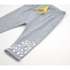 Набор детской одежды Miniworld с жирафом Фото 8