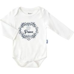 Набор детской одежды Miniworld PRINCE Фото 1