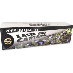 Картридж Premium Quality Canon 067H MF651Cw/MF655Cdw/MF657Cdw BLACK Фото