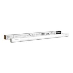 Лампочка Vestum T8 600мм 10W 850Лм 4200K 175-250V G13 Фото
