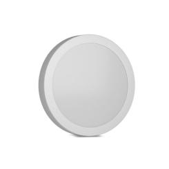 Светильник Vestum LED 12W 4000K 220V Фото 1