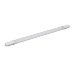 Светильник Vestum LED 1,2м 36W 6500K 220V IP65 Фото