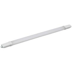 Светильник Vestum LED 1,2м 36W 6500K 220V IP65 Фото
