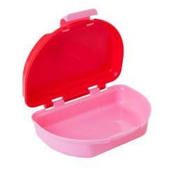 Ланч-бокс детский Yes Line Friends 350 мл Фото 1