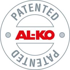 Насосная станция AL-KO HW 3600 SWISS 850 Вт Фото 3