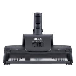Пылесос LG VC5506NHTCR Фото 10