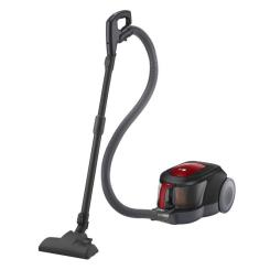 Пылесос LG VC5506NHTCR Фото 1