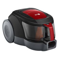 Пылесос LG VC5506NHTCR Фото 2