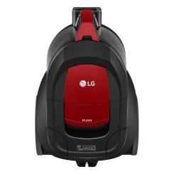 Пылесос LG VC5506NHTCR Фото 4