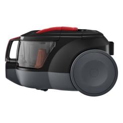 Пылесос LG VC5506NHTCR Фото 5