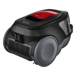 Пылесос LG VC5506NHTCR Фото 6