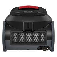 Пылесос LG VC5506NHTCR Фото 7