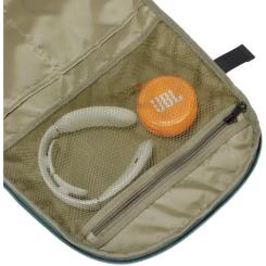 Рюкзак для ноутбука Tavialo 15.6" CityLife TC24 green, 24л Фото 9
