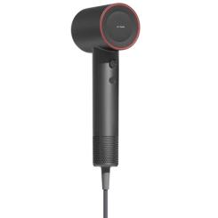 Фен Xiaomi H800 Grey Фото 1