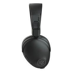 Наушники Jlab Studio Pro Wireless Black Фото 1