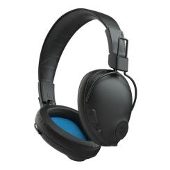 Наушники Jlab Studio Pro Wireless Black Фото 2