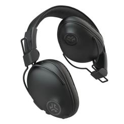 Наушники Jlab Studio Pro Wireless Black Фото 3