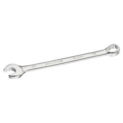 Ключ Stanley FATMAX ANTI SLIP комбинированный, 10 мм. Фото