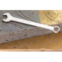 Ключ Stanley FATMAX ANTI SLIP комбинированный, 10 мм. Фото 6