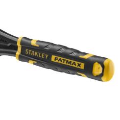 Ключ Stanley FATMAX разводной, L=150 мм. Фото 4