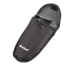 Тактическая лопата Cellfast складная IPRO™ с коркой 46.5см, 0.7кг Фото 5