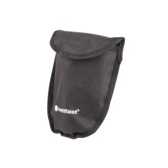 Тактическая лопата Cellfast складная IPRO™ с коркой 46.5см, 0.7кг Фото 6