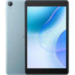 Планшет Blackview Tab 50 8" 4/128GB / WIFI Blue Фото