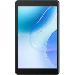 Планшет Blackview Tab 50 8" 4/128GB / WIFI Blue Фото 1