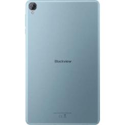 Планшет Blackview Tab 50 8" 4/128GB / WIFI Blue Фото 2