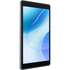 Планшет Blackview Tab 50 8" 4/128GB / WIFI Blue Фото 3