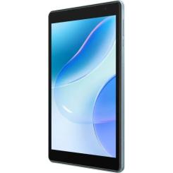 Планшет Blackview Tab 50 8" 4/128GB / WIFI Blue Фото 4