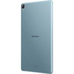 Планшет Blackview Tab 50 8" 4/128GB / WIFI Blue Фото 5