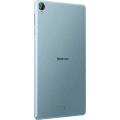 Планшет Blackview Tab 50 8" 4/128GB / WIFI Blue Фото 6