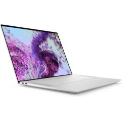 Ноутбук Dell XPS 16 9640 Фото 1
