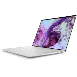 Ноутбук Dell XPS 16 9640 Фото 2