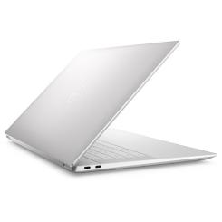 Ноутбук Dell XPS 16 9640 Фото 6