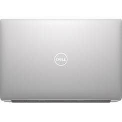 Ноутбук Dell XPS 16 9640 Фото 8