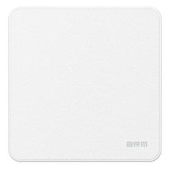 Салфетки Armorstandart Magic Polishing Cloth, 15х15 см, Silver Фото