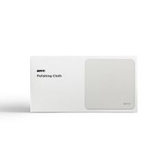Салфетки Armorstandart Magic Polishing Cloth, 15х15 см, Silver Фото 1