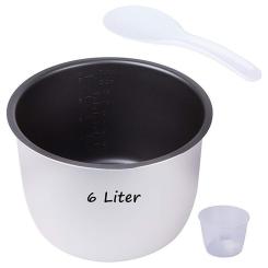 Мультиварка First FA-5130 Фото 2