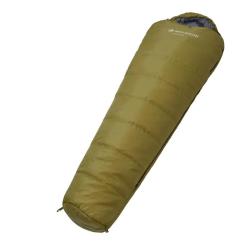 Спальный мешок Mousson RINGO R Olive Фото 1