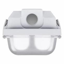 Светильник LEDVANCE DP HOUSING 1200 P 2XLAMP IP65 Фото 3