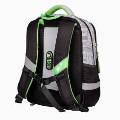 Рюкзак школьный Yes Cyberlife S-52 Ergo Фото 2