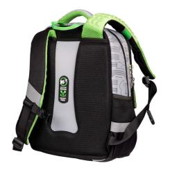 Рюкзак школьный Yes Cyberlife S-52 Ergo Фото 3