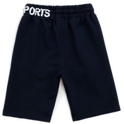 Шорты детские Joi трикотажные Фото 1